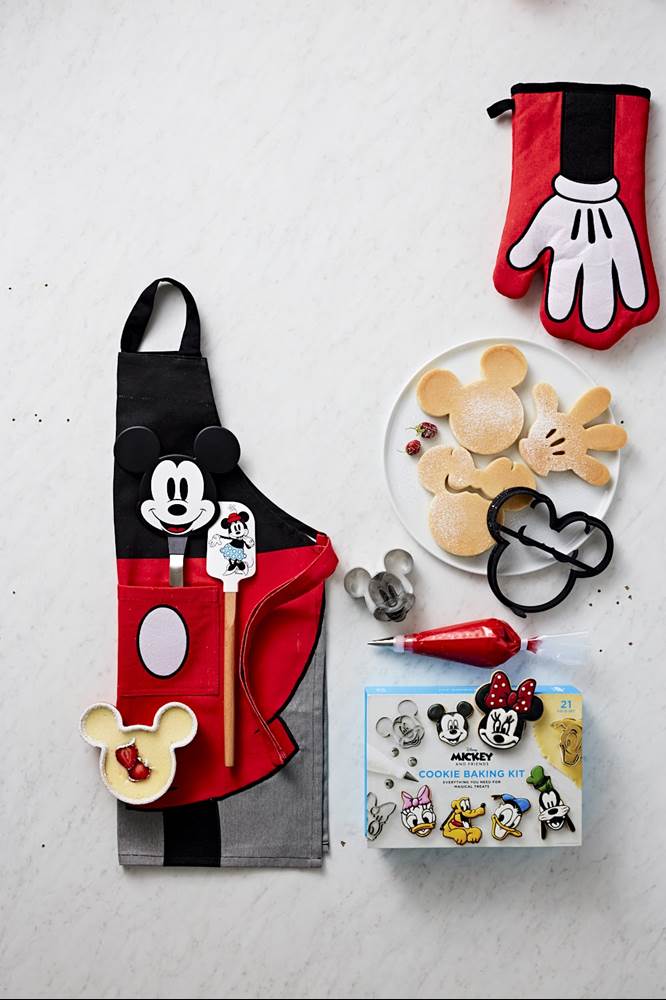 https://www.laughingplace.com/w/wp-content/uploads/2020/10/williams-sonoma-mickey-mouse-collection.jpeg
