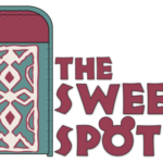 The Sweep Spot Ep. #311 - Donna’s Disneyland Dispatches