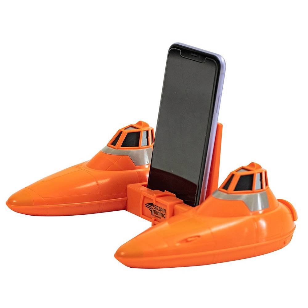 Star Wars Celebration Virtual Store to Open In November 2020