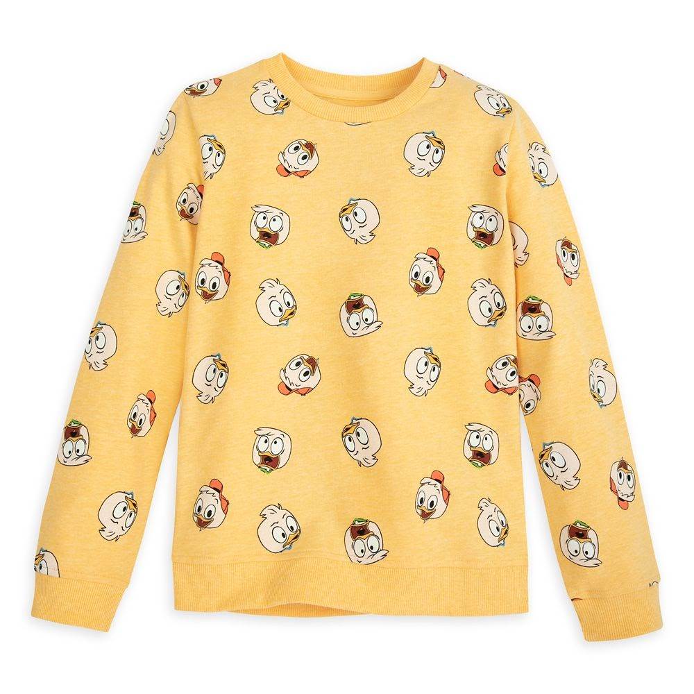 Kids Inspired Disney Parks Collection Now Available on shopDisney