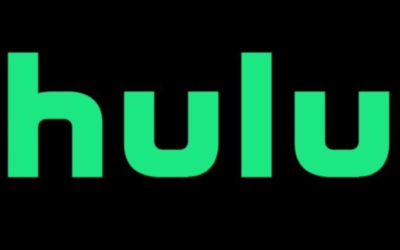 Hulu To Increase Prices For Hulu + Live TV Subscriptions