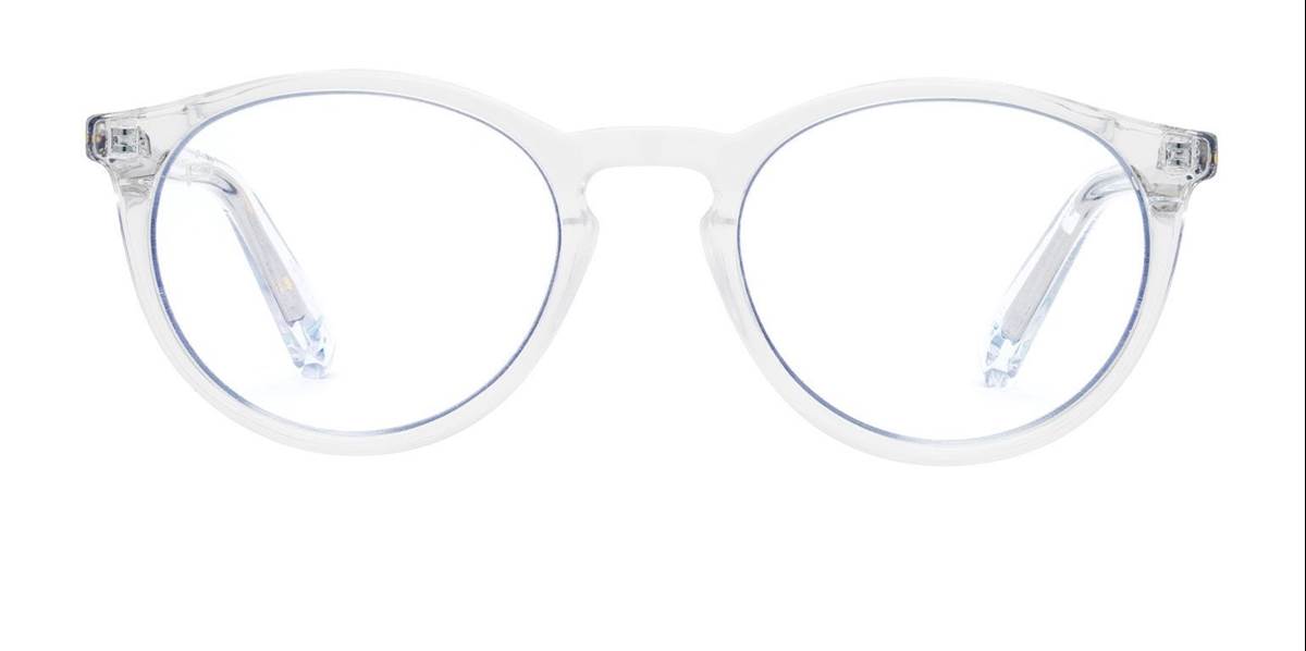 https://www.laughingplace.com/w/wp-content/uploads/2020/11/new-soul-themed-blue-light-blocking-glasses-from-prive-revaux-arrive-on-shopdisney-11.jpeg