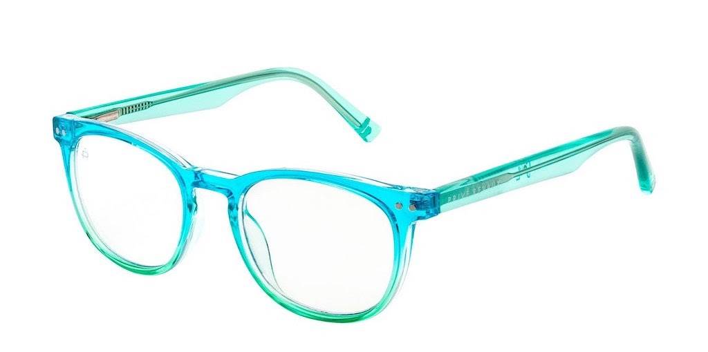new-soul-themed-blue-light-blocking-glasses-from-prive-revaux-arrive-on-shopdisney-8.jpeg