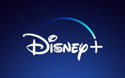 Disney Investor Day 2020 Recap: Disney+ Announcements