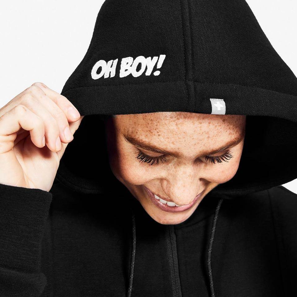 Disney x FIGS Capsule Collection Brings Mickey Mouse Charm to Scrubs