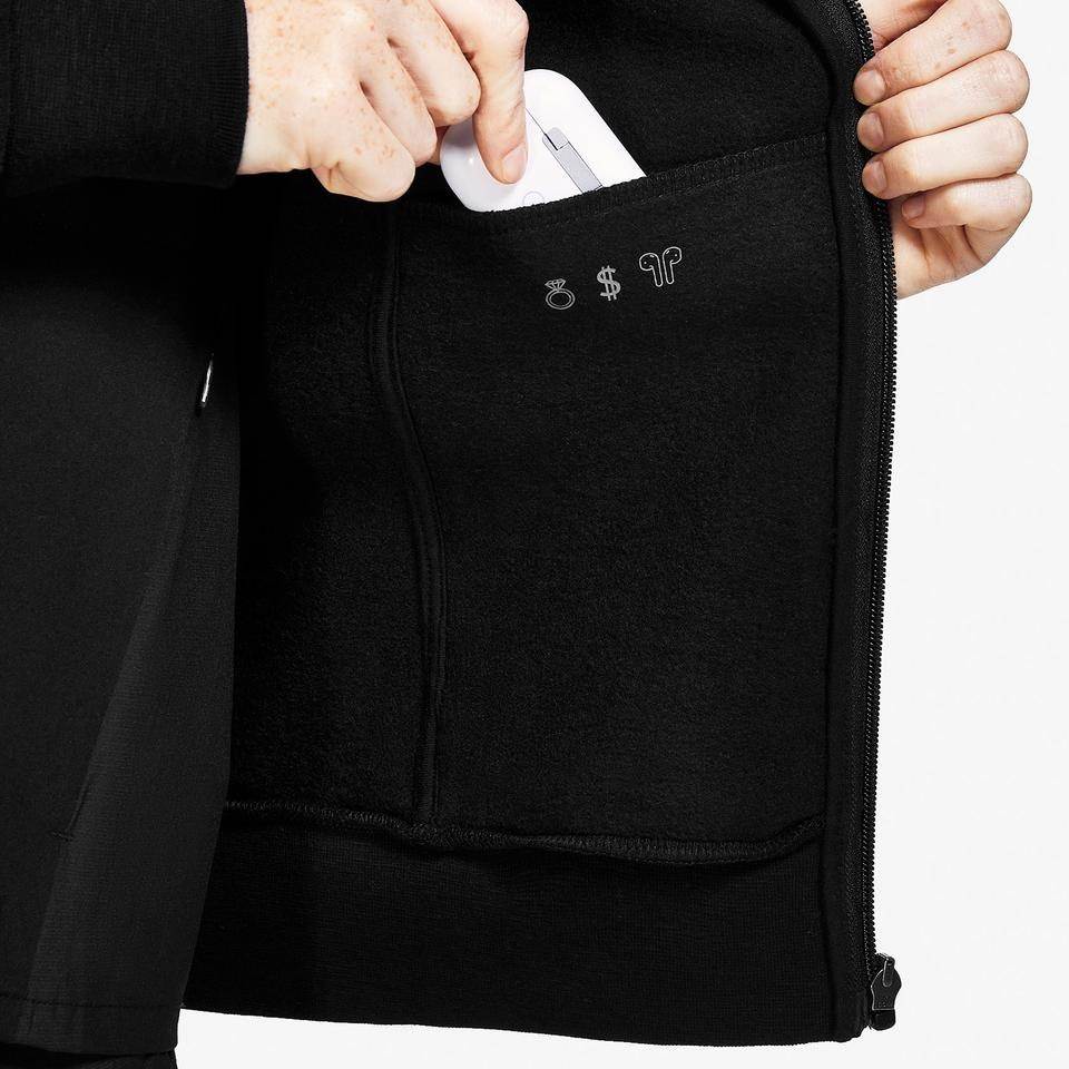 Disney x FIGS Capsule Collection Brings Mickey Mouse Charm to Scrubs