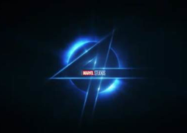 "Fantastic Four" Movie, "Secret Invasion" Series and Much More Announced from Marvel