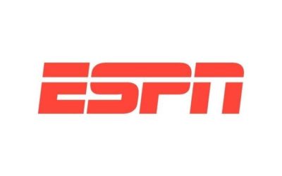 Host Dan Le Batard to Leave ESPN in January