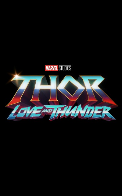 Thor: Love and Thunder - Guide - LaughingPlace.com