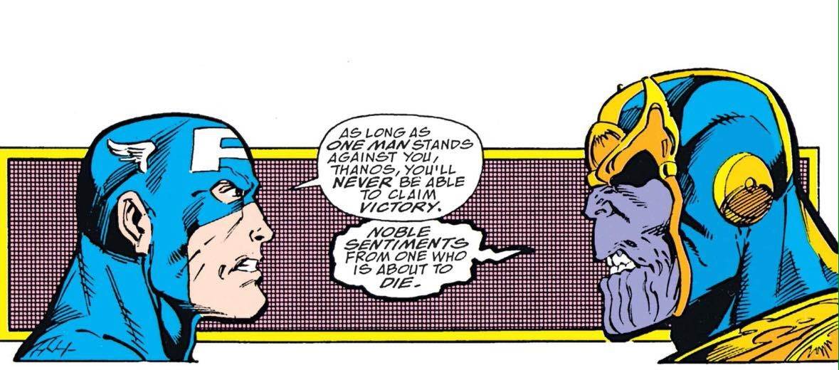 marvel-comics-panel-picks-one-man-and-one-god.jpeg