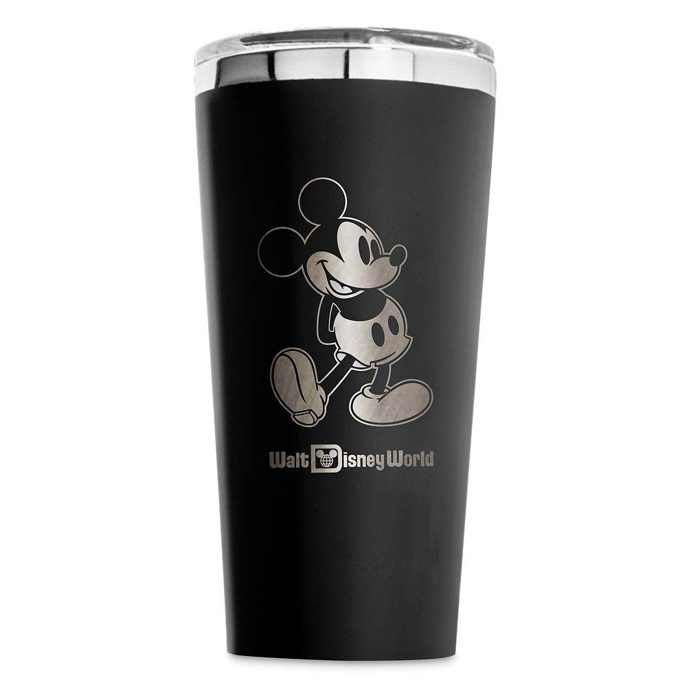 DisneyThemed Insulated Drinkware by Corkcicle Now Available on shopDisney