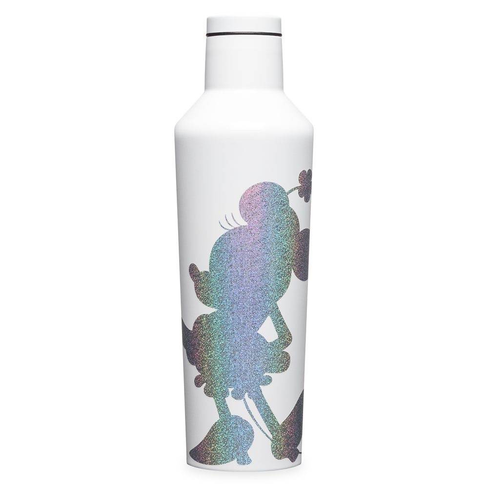 DisneyThemed Insulated Drinkware by Corkcicle Now Available on shopDisney