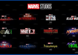 Phase 4 and Beyond: Breaking Down the Future of the Marvel Cinematic Universe