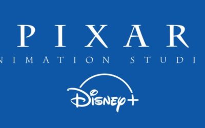 Pixar Announces New Disney+ Series Including "Cars," "Dug Days," and the original series "Win or Lose"