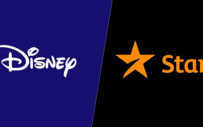 Star To Be Fully Integrated Into Disney+ in Foreign Markets Beginning Feb 23rd