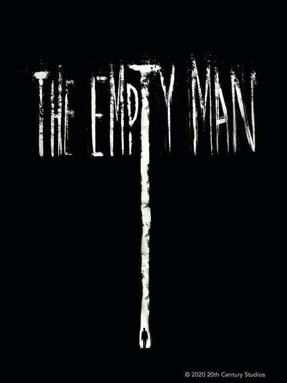 [MINI Super-HQ] The Empty Man (2020) เป่าเรียกผี [1080p] [พากย์ไทย 2.0 + เสียงอังกฤษ 5.1] [บรรยายไทย + อังกฤษ] [เสียงไทยมาสเตอร์ + ซับไทย] [PANDAFILE]