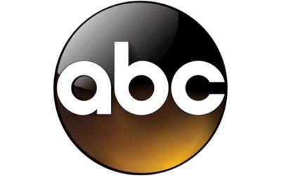 ABC Announces Spring Premiere Dates for "Pooch Perfect," "Home Economics" and "Rebel"