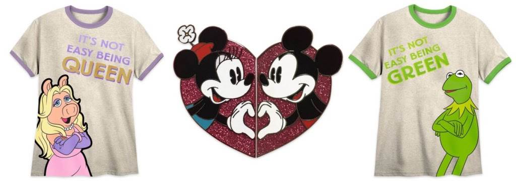 https://www.laughingplace.com/w/wp-content/uploads/2021/01/disney-valentine39s-day-gifts-for-couples.jpeg