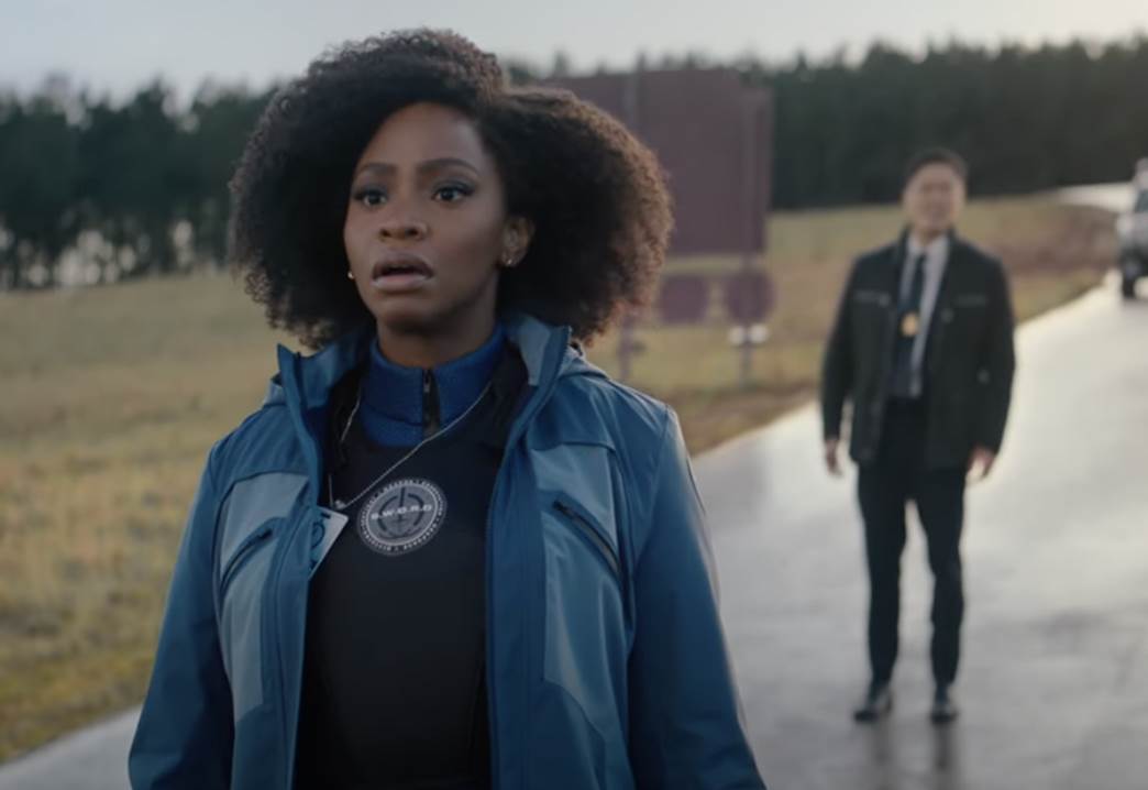 How can we save the earth. Сумка be. Призрачная красота 2020. Coward quotes. We could instead.