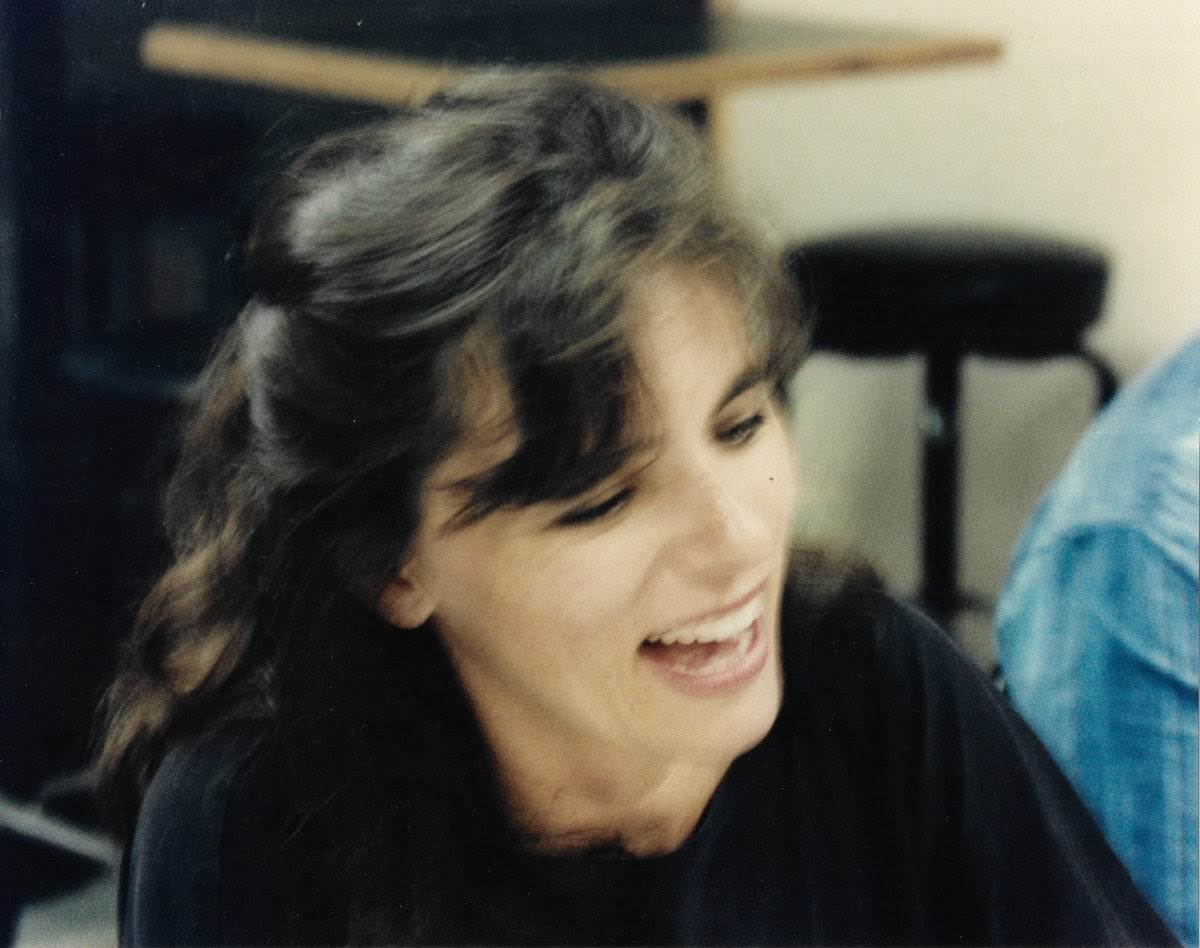 &ldquo;Lost&rdquo; Actress Mira Furlan Passes Away at Age 65