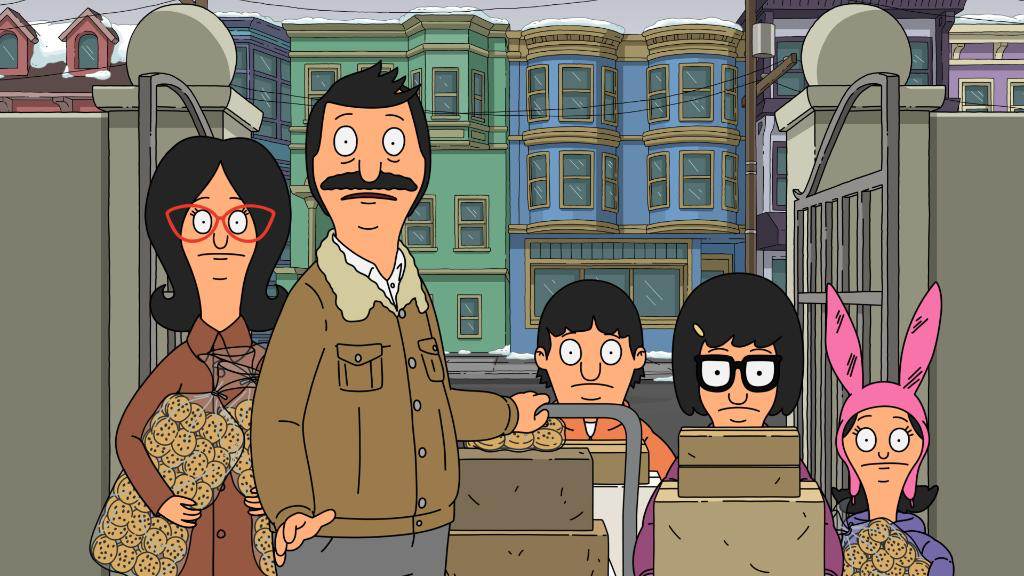 walt-disney-studios-has-updated-the-release-calendar-with-bob-s-burgers-the-movie-removed