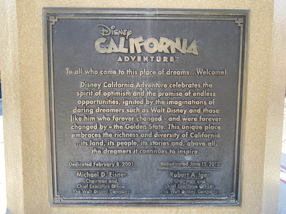 https://www.laughingplace.com/w/wp-content/uploads/2021/02/disney-california-adventure-celebrates-20-years-with-special-details-and-new-merchandise-1.jpeg