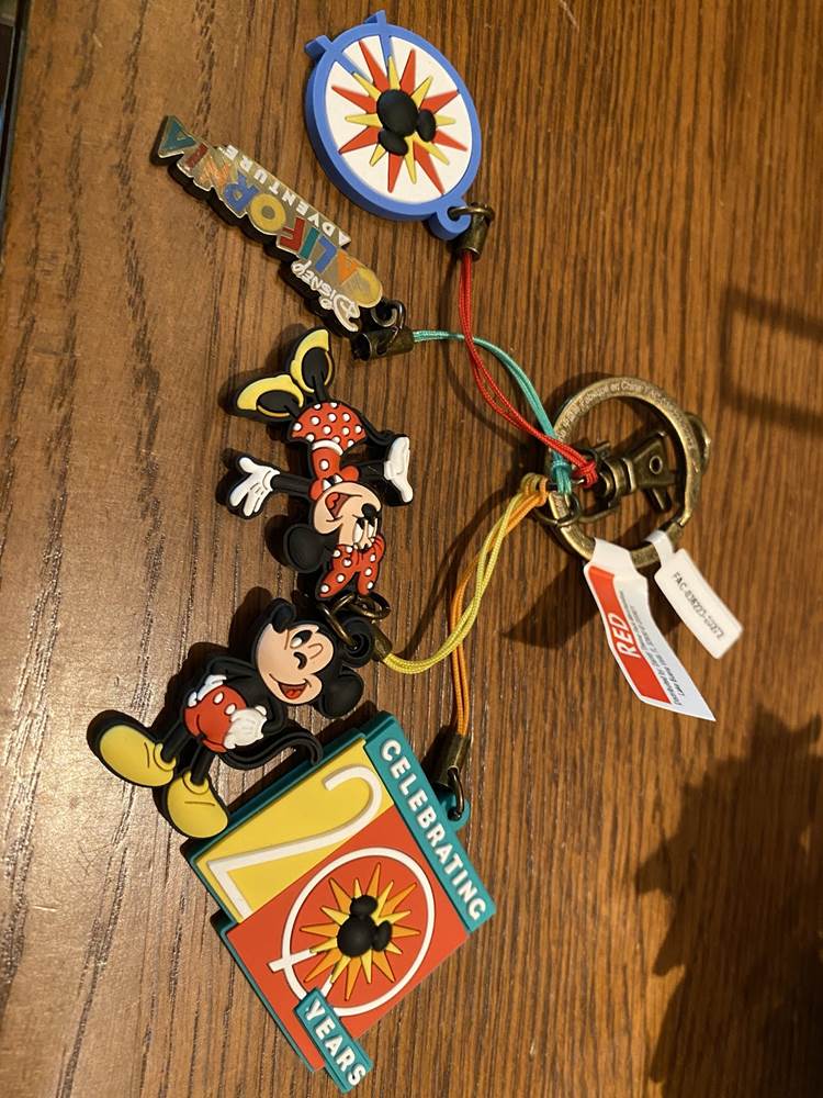 https://www.laughingplace.com/w/wp-content/uploads/2021/02/disney-california-adventure-celebrates-20-years-with-special-details-and-new-merchandise-24.jpeg