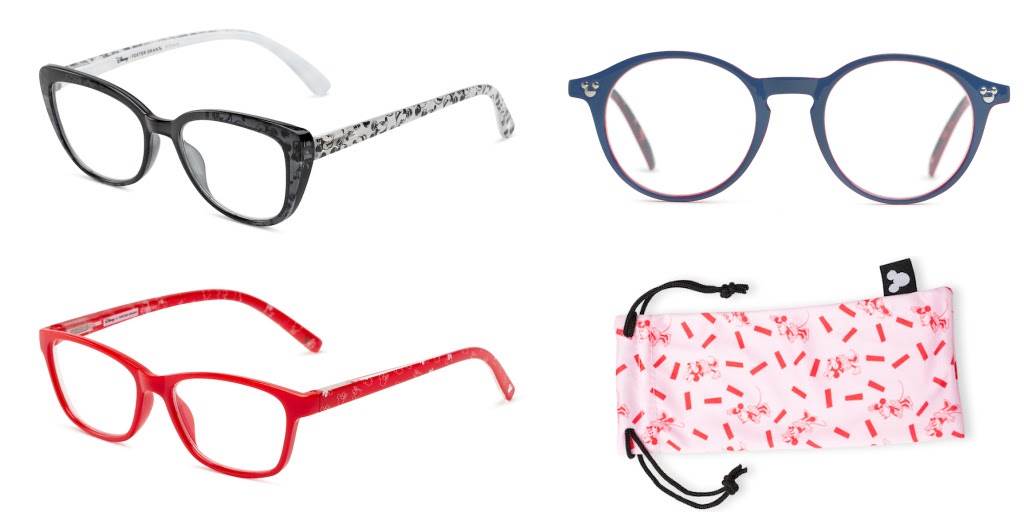 https://www.laughingplace.com/w/wp-content/uploads/2021/02/disney-x-foster-grant-reading-glasses.jpeg