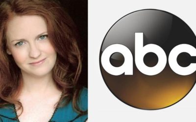 ABC Picks Up Pilot for "Bucktown," No Longer Pursuing "Untitled Workplace Comedy," "Work Wife"
