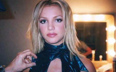 What "Framing Britney Spears" Got Right and Wrong in New York Times Documentary About Her Conservatorship Battle