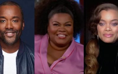 "GMA" Guest List: Lee Daniels, Andra Day and More to Appear Week of February 15th