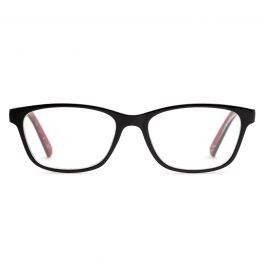 https://www.laughingplace.com/w/wp-content/uploads/2021/02/imagination-reading-glasses-disney-x-foster-grantreg-reading-glasses-collection-foster-grantreg.jpeg