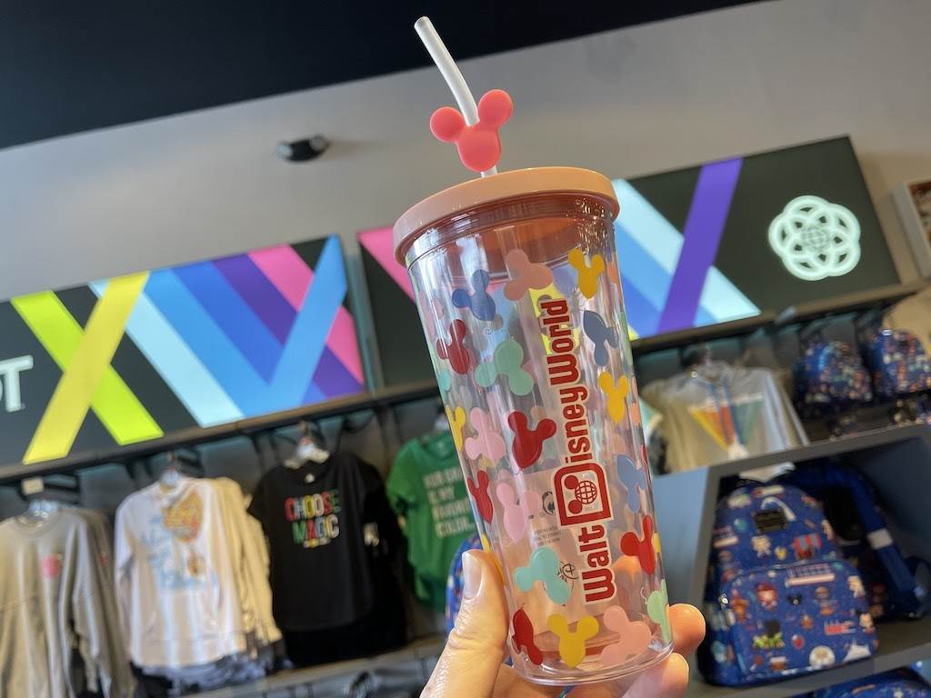 https://www.laughingplace.com/w/wp-content/uploads/2021/02/mickey-mouse-balloon-tumbler-epcot.jpeg