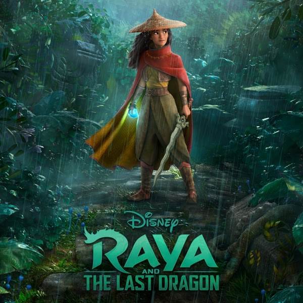 raya-and-the-last-dragon-soundtrack.jpeg
