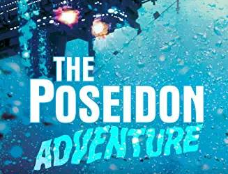 Star Spotlight: "The Poseidon Adventure"