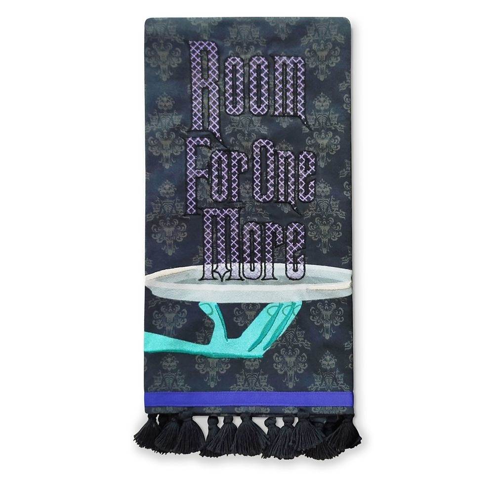https://www.laughingplace.com/w/wp-content/uploads/2021/02/the-haunted-mansion-kitchen-towel-shopdisney.jpeg