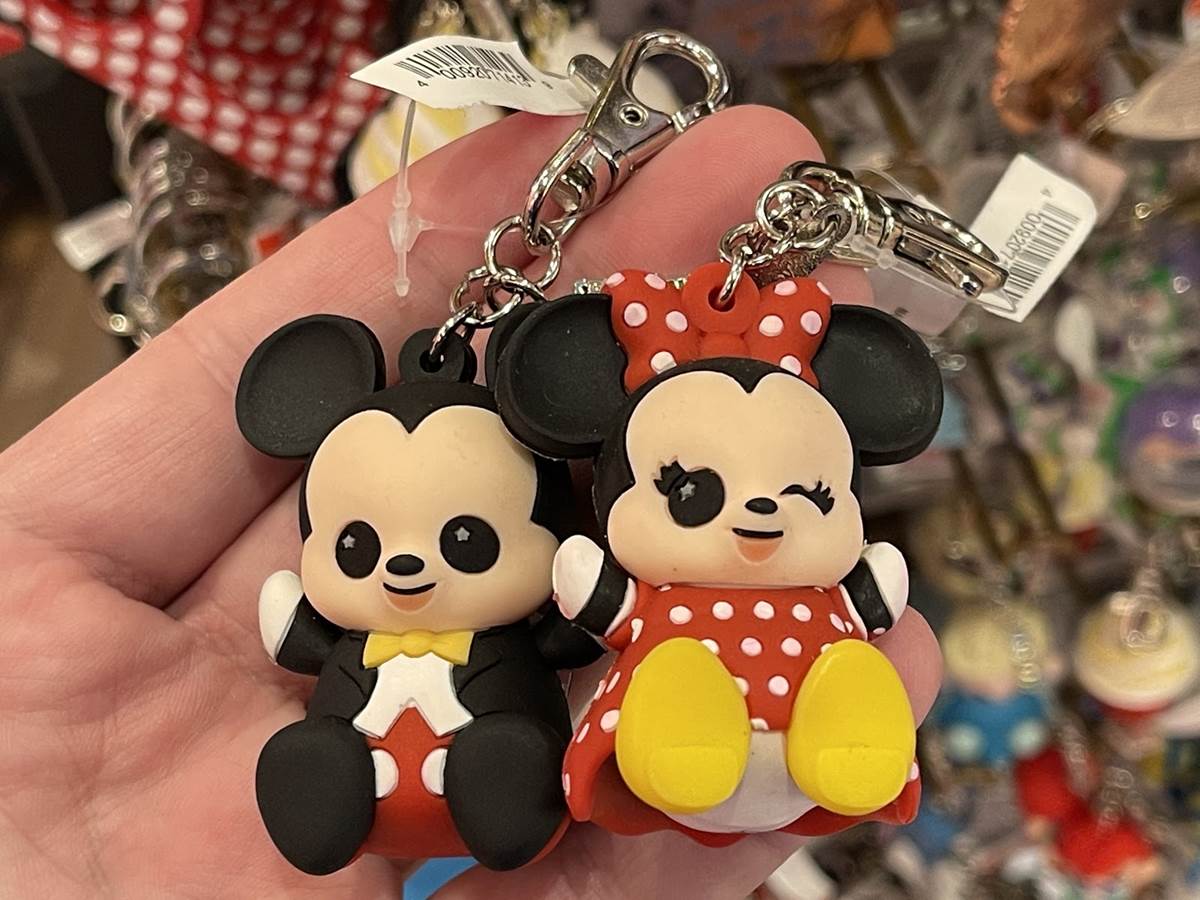 https://www.laughingplace.com/w/wp-content/uploads/2021/02/wishables-keychains-hit-the-shelves-at-walt-disney-world-12.jpeg