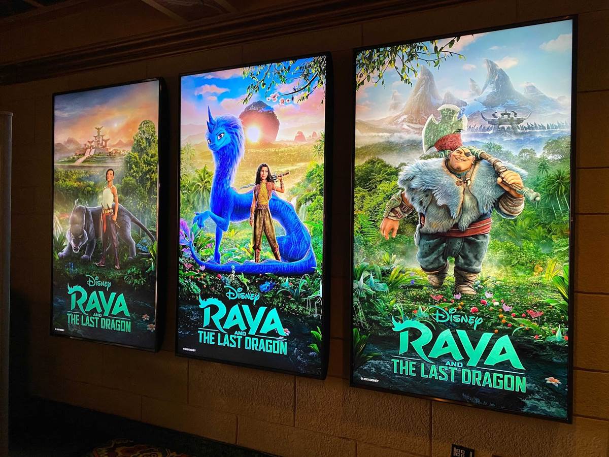 watch raya and the last dragon movie theatre