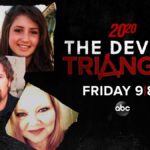 ABC's "20/20" Reports Shocking Story of a Twisted Love Triangle This Friday