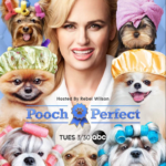 ABC's "Pooch Perfect" Will Have a Fan Event in Both Los Angeles and Orlando Starting March 20