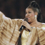 Overheard at National Geographic Explores What it Takes to Make a Musical Genius, Drawing Parallels Between Mozart and Aretha Franklin