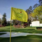 2020 Masters Tournament Documentary "The One in November" Will Premiere on ESPN on March 16