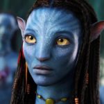 "Avatar" to be Re-Released in China on Friday