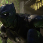 Black Panther and Wakanda Coming to "Marvel's Avengers"