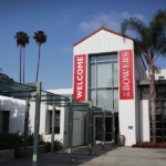 Bowers Museum Set To Reopen Tomorrow, March 17th, With Advance Tickets Available Now