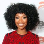 Brandy Added To An Increasingly All-Star Cast For ABC's Pilot, "Queens"