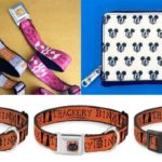 Stock Up on Disney Gear with Buckle-Down's New Bi-Monthly Product Releases