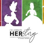 New Campaign "Celebrate HER Story" Focuses on Women Entrepreneurs and Cast Members at Disney Springs