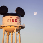 Celebrate the 19th Anniversary of Walt Disney Studios Park With a Look Back at the Opening Ceremony