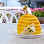 Check Out All the New Food Offerings Coming to Disneyland and Walt Disney World in April